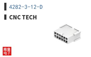 4282-3-12-D ͼƬ